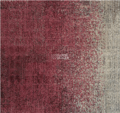 Milliken Dissident 2.0 dtr 13-60-144-165 Accomplished-Reclamation фото 1 | FLOORDEALER